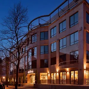Moevenpick Haga