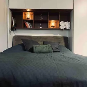  Apartament No.13